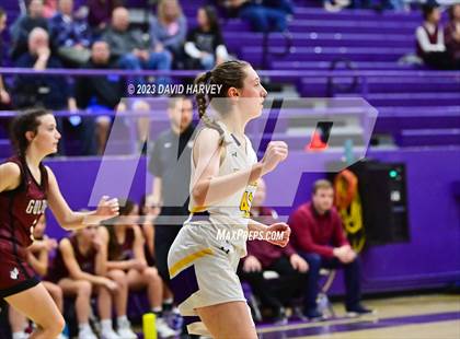 Thumbnail 2 in Golden @ Littleton photogallery.