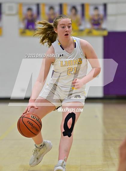 Thumbnail 2 in Golden @ Littleton photogallery.