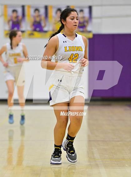 Thumbnail 3 in Golden @ Littleton photogallery.