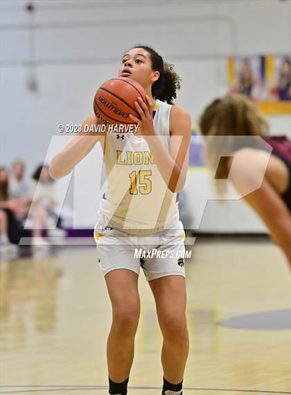 Thumbnail 1 in Golden @ Littleton photogallery.