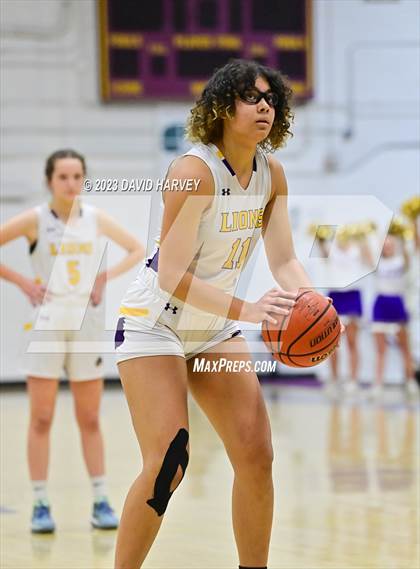 Thumbnail 2 in Golden @ Littleton photogallery.