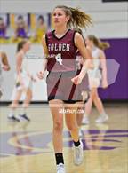 Photo from the gallery "Golden @ Littleton"