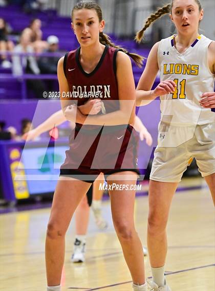 Thumbnail 3 in Golden @ Littleton photogallery.