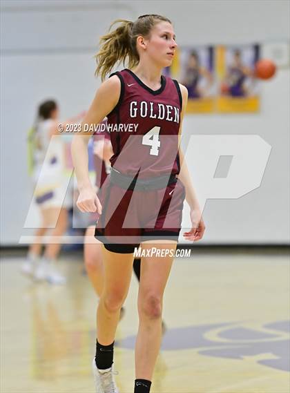 Thumbnail 3 in Golden @ Littleton photogallery.