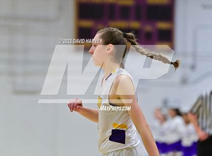 Thumbnail 3 in Golden @ Littleton photogallery.