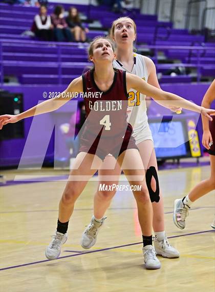 Thumbnail 3 in Golden @ Littleton photogallery.