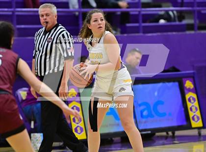 Thumbnail 2 in Golden @ Littleton photogallery.