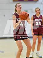 Photo from the gallery "Golden @ Littleton"