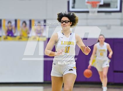 Thumbnail 3 in Golden @ Littleton photogallery.