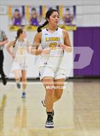 Photo from the gallery "Golden @ Littleton"