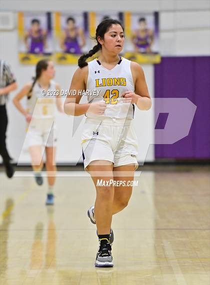 Thumbnail 3 in Golden @ Littleton photogallery.