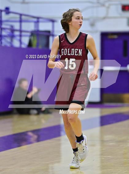 Thumbnail 2 in Golden @ Littleton photogallery.