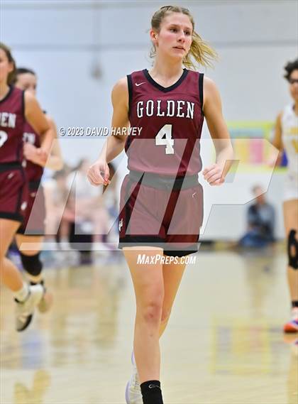 Thumbnail 3 in Golden @ Littleton photogallery.