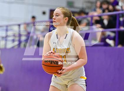 Thumbnail 2 in Golden @ Littleton photogallery.