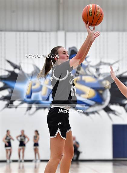 Thumbnail 3 in Graford @ Perrin-Whitt photogallery.