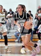 Photo from the gallery "Graford @ Perrin-Whitt"