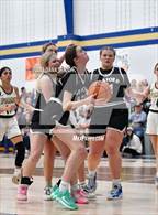 Photo from the gallery "Graford @ Perrin-Whitt"
