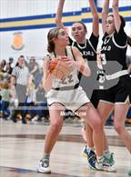 Photo from the gallery "Graford @ Perrin-Whitt"