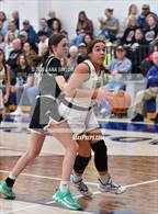 Photo from the gallery "Graford @ Perrin-Whitt"