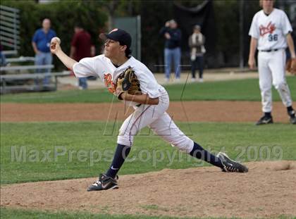 Thumbnail 1 in Flintridge Prep @ Poly photogallery.