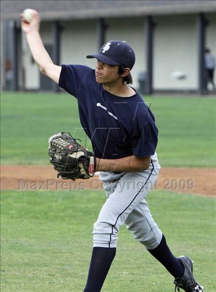 Thumbnail 1 in Flintridge Prep @ Poly photogallery.