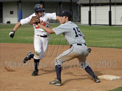 Thumbnail 1 in Flintridge Prep @ Poly photogallery.