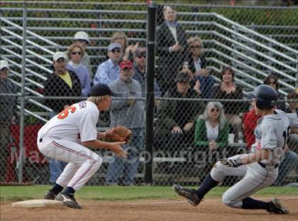 Thumbnail 1 in Flintridge Prep @ Poly photogallery.