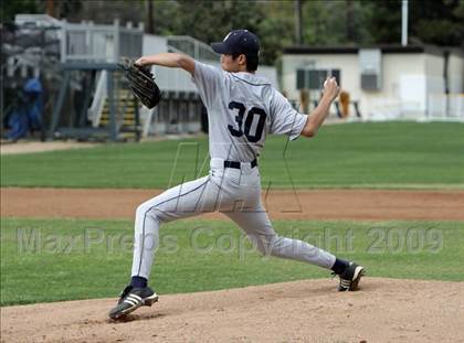 Thumbnail 1 in Flintridge Prep @ Poly photogallery.