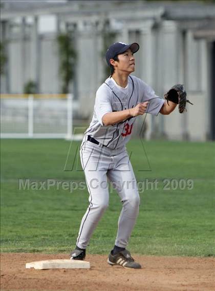 Thumbnail 3 in Flintridge Prep @ Poly photogallery.