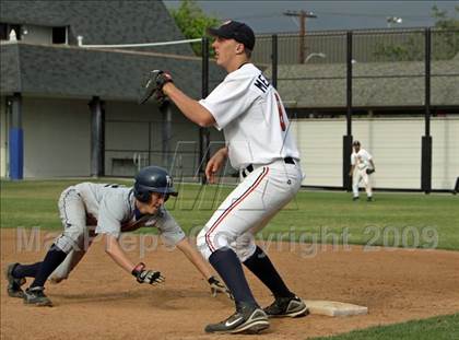 Thumbnail 1 in Flintridge Prep @ Poly photogallery.