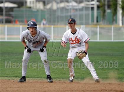 Thumbnail 3 in Flintridge Prep @ Poly photogallery.