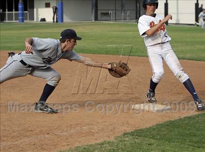Thumbnail 1 in Flintridge Prep @ Poly photogallery.