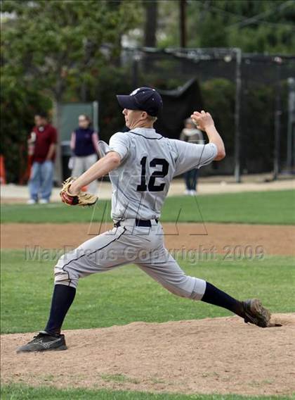 Thumbnail 1 in Flintridge Prep @ Poly photogallery.