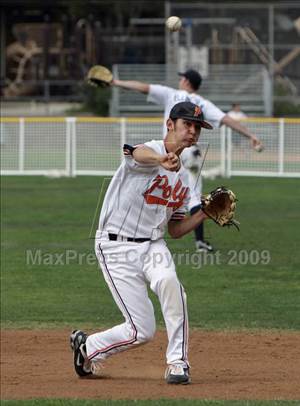 Friday, Apr 10, 2009