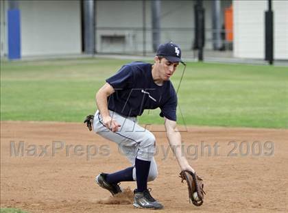 Thumbnail 1 in Flintridge Prep @ Poly photogallery.