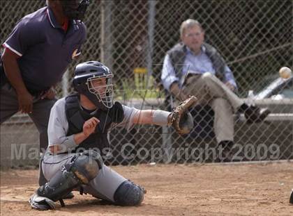 Thumbnail 3 in Flintridge Prep @ Poly photogallery.