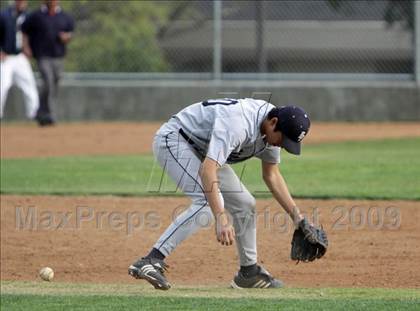 Thumbnail 3 in Flintridge Prep @ Poly photogallery.