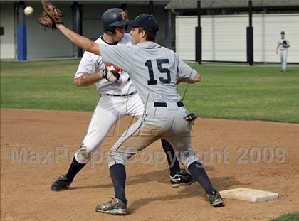 Thumbnail 2 in Flintridge Prep @ Poly photogallery.