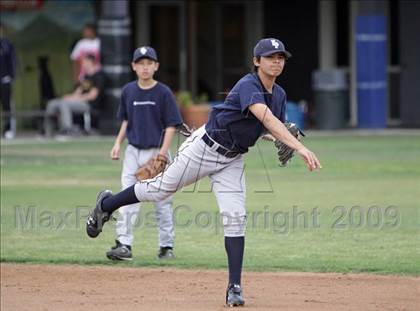 Thumbnail 3 in Flintridge Prep @ Poly photogallery.