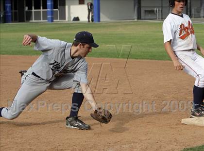 Thumbnail 3 in Flintridge Prep @ Poly photogallery.