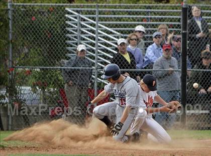 Thumbnail 1 in Flintridge Prep @ Poly photogallery.