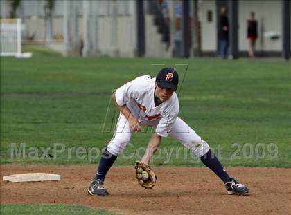 Thumbnail 2 in Flintridge Prep @ Poly photogallery.