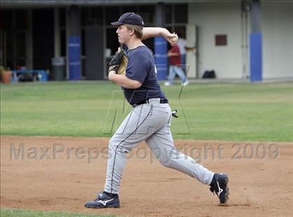 Thumbnail 1 in Flintridge Prep @ Poly photogallery.