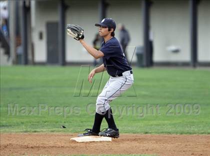 Thumbnail 2 in Flintridge Prep @ Poly photogallery.