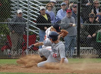 Thumbnail 3 in Flintridge Prep @ Poly photogallery.
