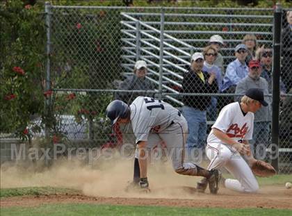 Thumbnail 3 in Flintridge Prep @ Poly photogallery.