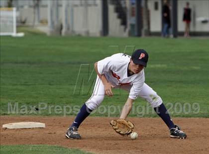 Thumbnail 1 in Flintridge Prep @ Poly photogallery.