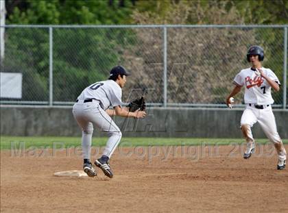Thumbnail 3 in Flintridge Prep @ Poly photogallery.