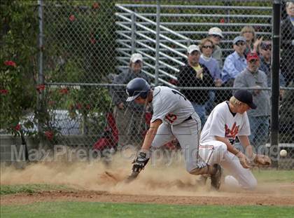 Thumbnail 2 in Flintridge Prep @ Poly photogallery.