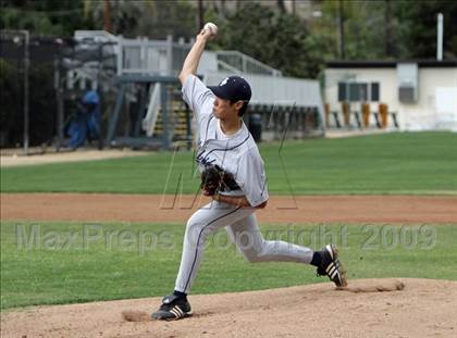 Thumbnail 2 in Flintridge Prep @ Poly photogallery.
